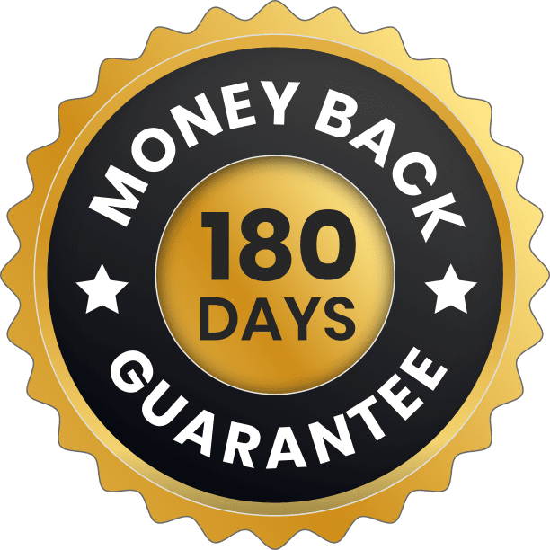 Fast Lean Pro Money Back Guarantee