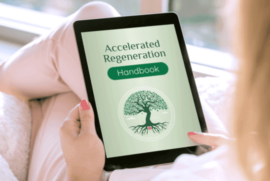 Fast Lean Pro Bonus -1