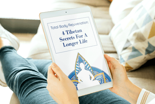 Fast Lean Pro Bonus -2