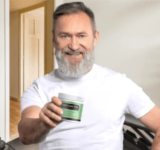 Fast Lean Pro Customer Review 2