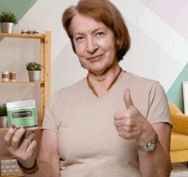 Fast Lean Pro Customer Review 3